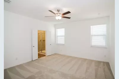 929 High Noon Drive, Haslet, TX 76052 - Photo 7