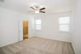 929 High Noon Dr, Haslet, TX 76052 - Photo 7