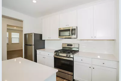 929 High Noon Drive, Haslet, TX 76052 - Photo 5