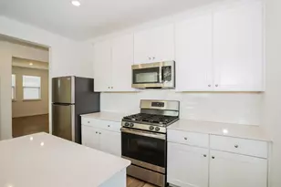 929 High Noon Dr, Haslet, TX 76052 - Photo 5