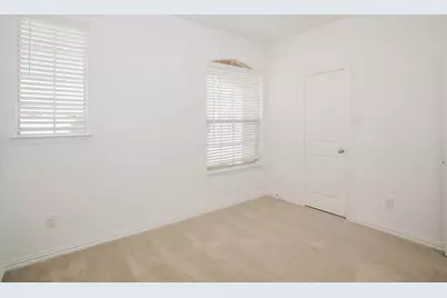 929 High Noon Drive, Haslet, TX 76052 - Photo 11