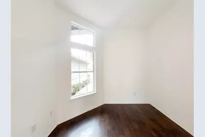 9700 Pinewood Drive, Denton, TX 76207 - Photo 13