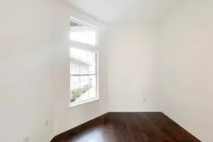 9700 Pinewood Dr, Denton, TX 76207 - Photo 13