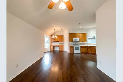 9700 Pinewood Drive, Denton, TX 76207 - Photo 7