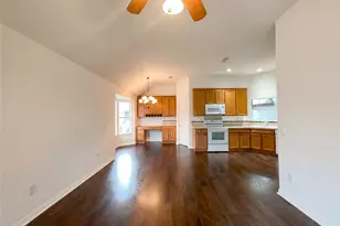 9700 Pinewood Dr, Denton, TX 76207 - Photo 7