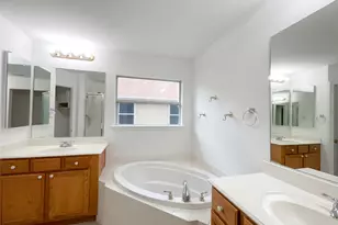 9700 Pinewood Dr, Denton, TX 76207 - Photo 19