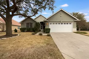 9700 Pinewood Dr, Denton, TX 76207 - Photo 1