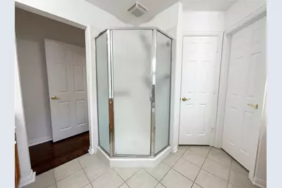 9700 Pinewood Drive, Denton, TX 76207 - Photo 21