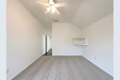 9700 Pinewood Drive, Denton, TX 76207 - Photo 15