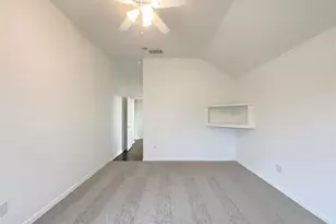 9700 Pinewood Dr, Denton, TX 76207 - Photo 15