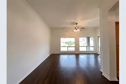 9700 Pinewood Drive, Denton, TX 76207 - Photo 9