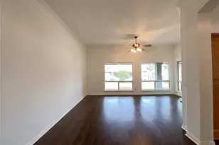 9700 Pinewood Dr, Denton, TX 76207 - Photo 9