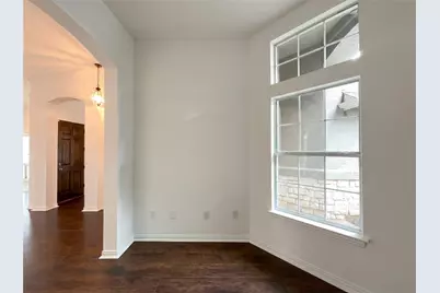 9700 Pinewood Drive, Denton, TX 76207 - Photo 11