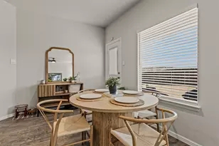 8532 Sandy Pk Dr, Fort Worth, TX 76179 - Photo 13