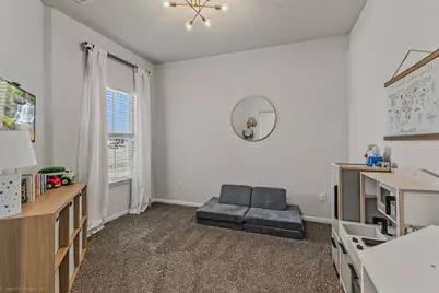 8532 Sandy Park Drive, Fort Worth, TX 76179 - Photo 21