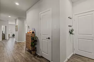 8532 Sandy Pk Dr, Fort Worth, TX 76179 - Photo 5