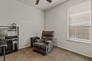 8532 Sandy Pk Dr, Fort Worth, TX 76179 - Photo 17