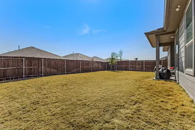 8532 Sandy Park Drive, Fort Worth, TX 76179 - Photo 27