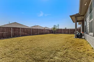 8532 Sandy Pk Dr, Fort Worth, TX 76179 - Photo 27