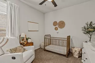 8532 Sandy Pk Dr, Fort Worth, TX 76179 - Photo 21