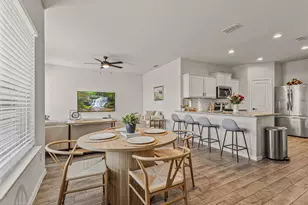 8532 Sandy Pk Dr, Fort Worth, TX 76179 - Photo 13