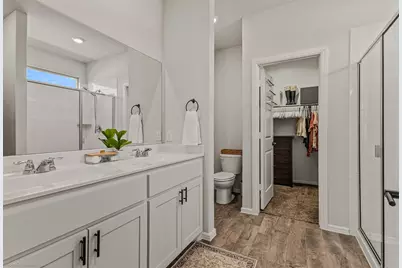 8532 Sandy Park Drive, Fort Worth, TX 76179 - Photo 17