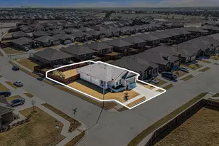 8532 Sandy Pk Dr, Fort Worth, TX 76179 - Photo 31