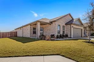 8532 Sandy Pk Dr, Fort Worth, TX 76179 - Photo 3