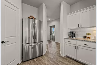 8532 Sandy Park Drive, Fort Worth, TX 76179 - Photo 11