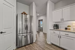 8532 Sandy Pk Dr, Fort Worth, TX 76179 - Photo 11