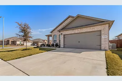 8532 Sandy Park Drive, Fort Worth, TX 76179 - Photo 31