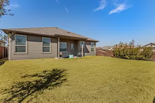 8532 Sandy Pk Dr, Fort Worth, TX 76179 - Photo 27