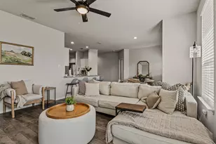 8532 Sandy Pk Dr, Fort Worth, TX 76179 - Photo 9