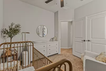 8532 Sandy Park Drive, Fort Worth, TX 76179 - Photo 21