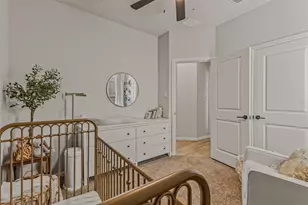 8532 Sandy Pk Dr, Fort Worth, TX 76179 - Photo 21