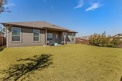8532 Sandy Park Drive, Fort Worth, TX 76179 - Photo 29