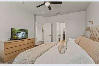 8532 Sandy Park Drive, Fort Worth, TX 76179 - Photo 15