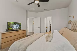 8532 Sandy Pk Dr, Fort Worth, TX 76179 - Photo 15