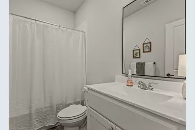 8532 Sandy Park Drive, Fort Worth, TX 76179 - Photo 19