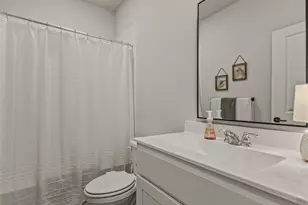 8532 Sandy Pk Dr, Fort Worth, TX 76179 - Photo 19