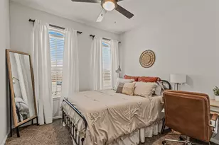 8532 Sandy Pk Dr, Fort Worth, TX 76179 - Photo 23