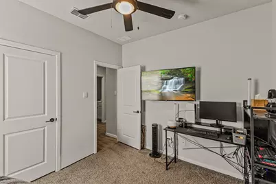 8532 Sandy Park Drive, Fort Worth, TX 76179 - Photo 17