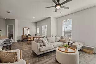 8532 Sandy Pk Dr, Fort Worth, TX 76179 - Photo 7