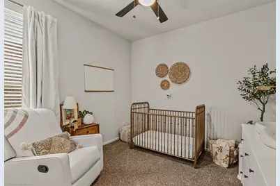 8532 Sandy Park Drive, Fort Worth, TX 76179 - Photo 19