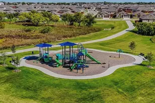 8532 Sandy Pk Dr, Fort Worth, TX 76179 - Photo 31