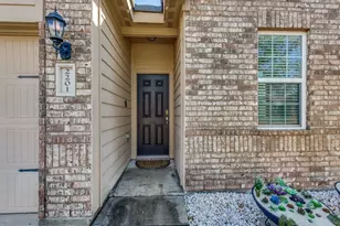 2201 Old Harbor Way, Princeton, TX 75407 - Photo 3