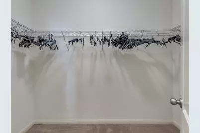 2201 Old Harbor Way, Princeton, TX 75407 - Photo 19