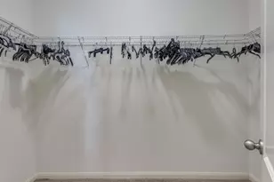 2201 Old Harbor Way, Princeton, TX 75407 - Photo 19