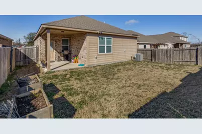 2201 Old Harbor Way, Princeton, TX 75407 - Photo 23