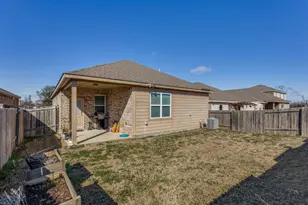 2201 Old Harbor Way, Princeton, TX 75407 - Photo 23